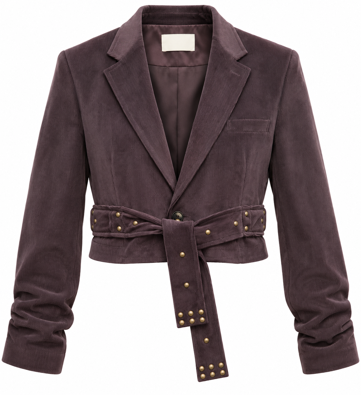KÉST Blazer 017