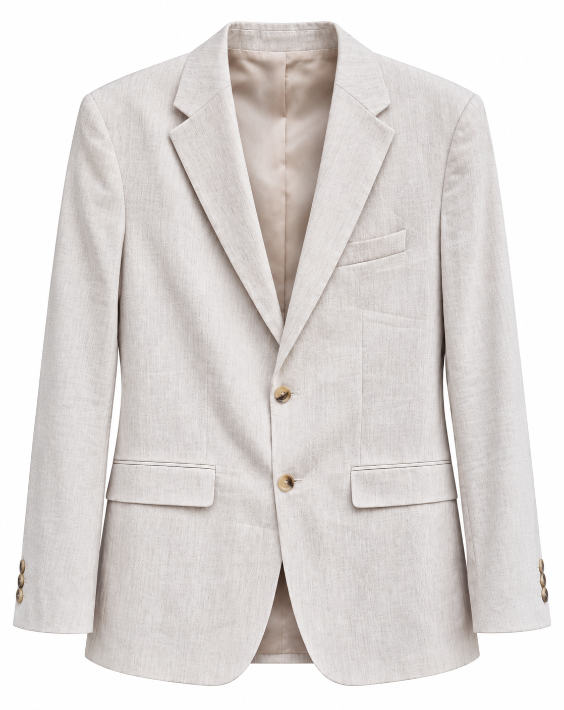 KÉST Blazer 020