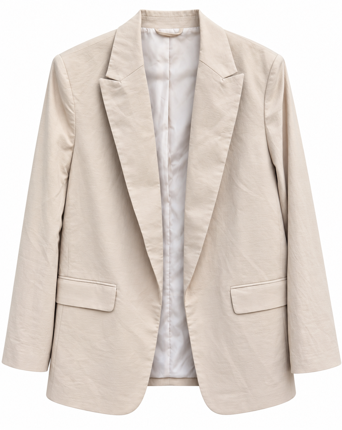 KÉST Blazer 021