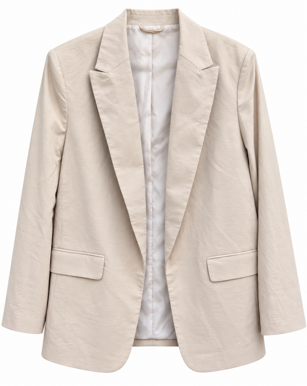 KÉST Blazer 021