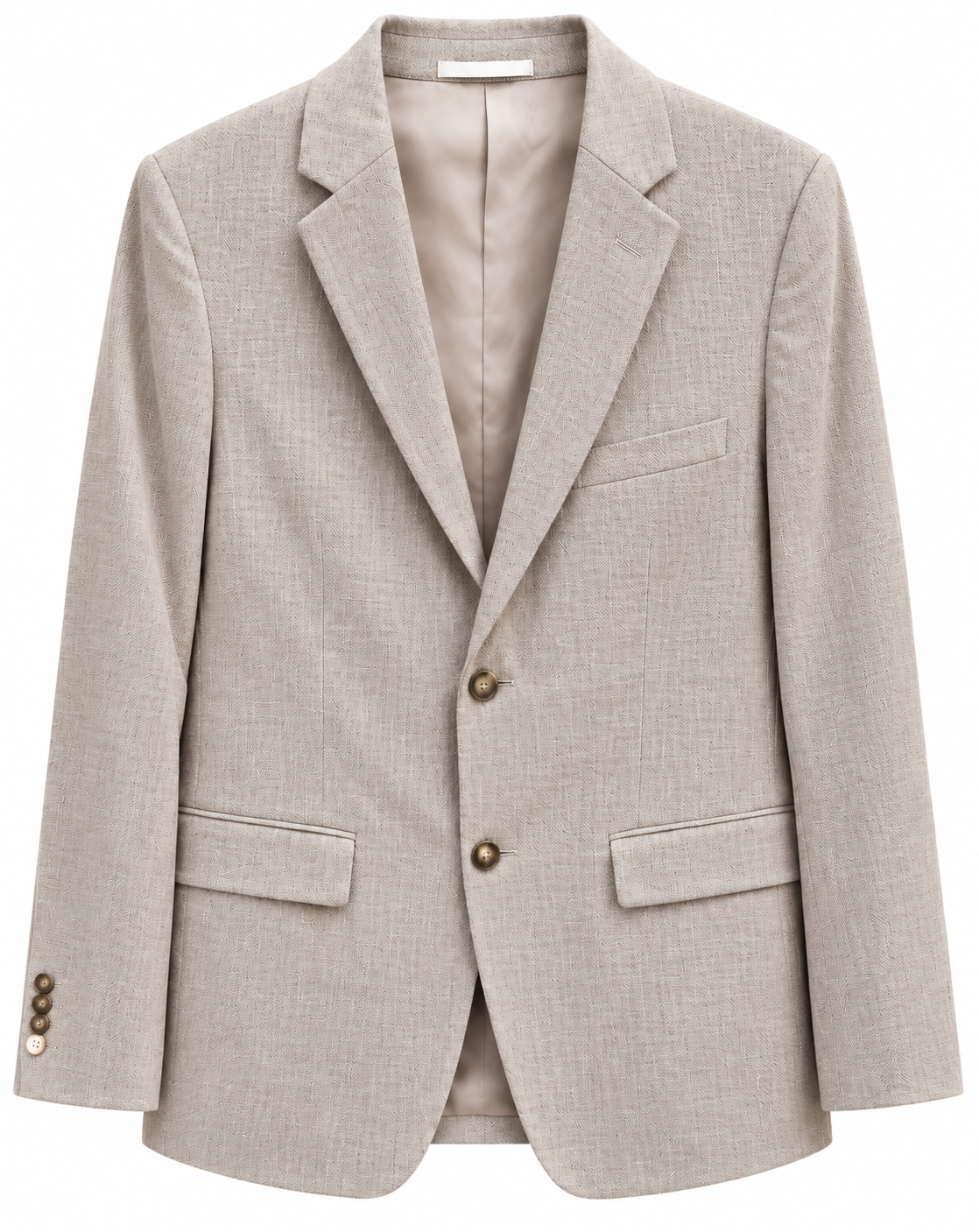 KÉST Blazer 022