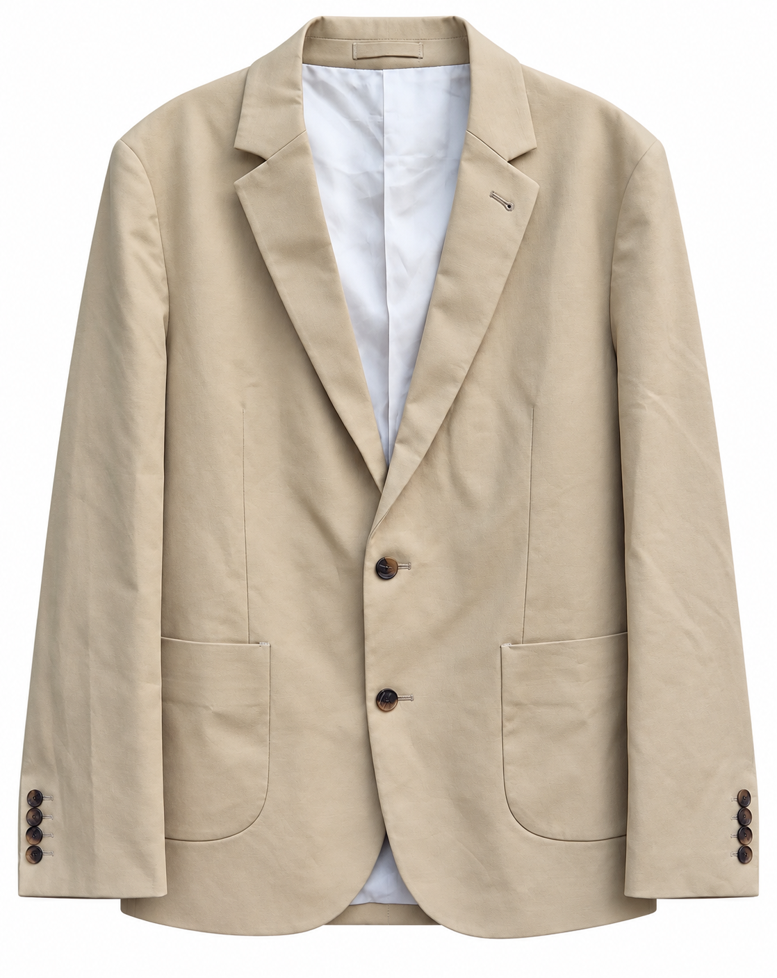 KÉST Blazer 024