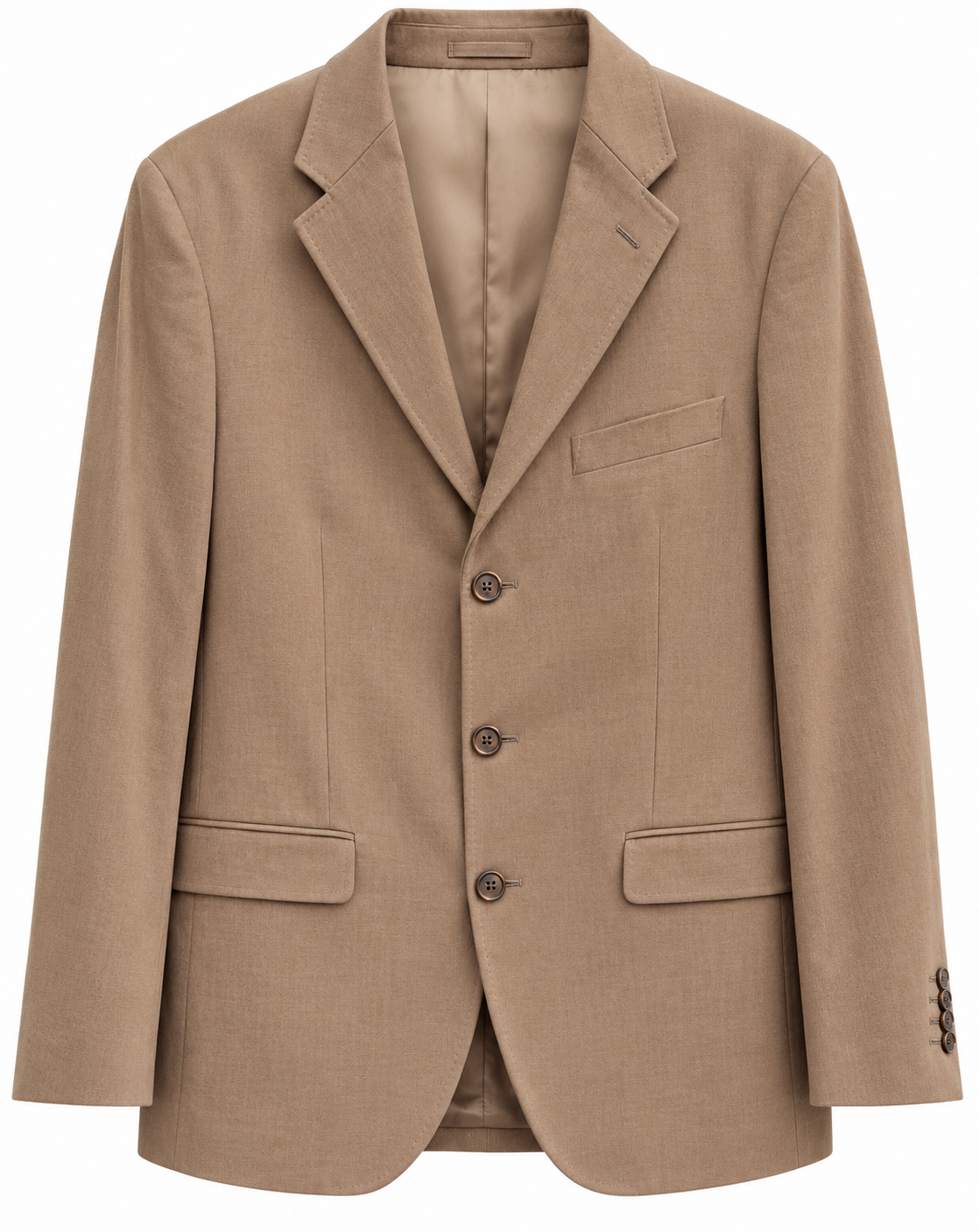 KÉST Blazer 025