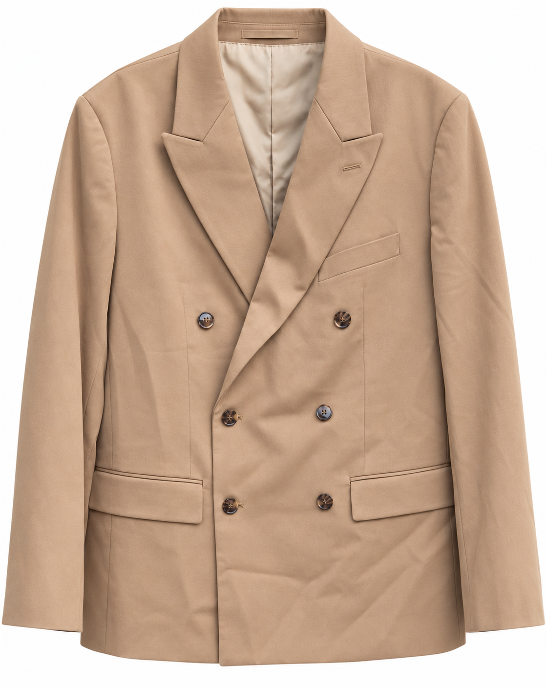 KÉST Blazer 026