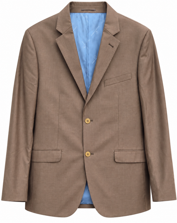 KÉST Blazer 027