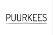 Puurkees