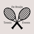debruijntennis.nl