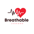 Breathable Lessons