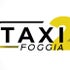 Taxifoggia24