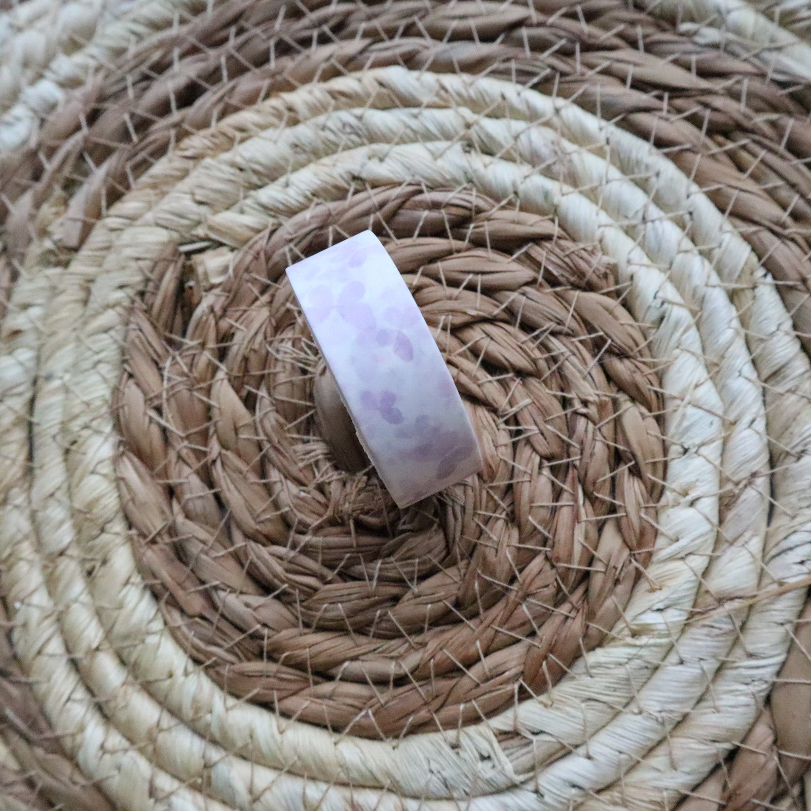 WASHI TAPE - Vlinder (Advent 2022)