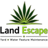 Land Escape