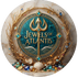 JewelsofAtlantis