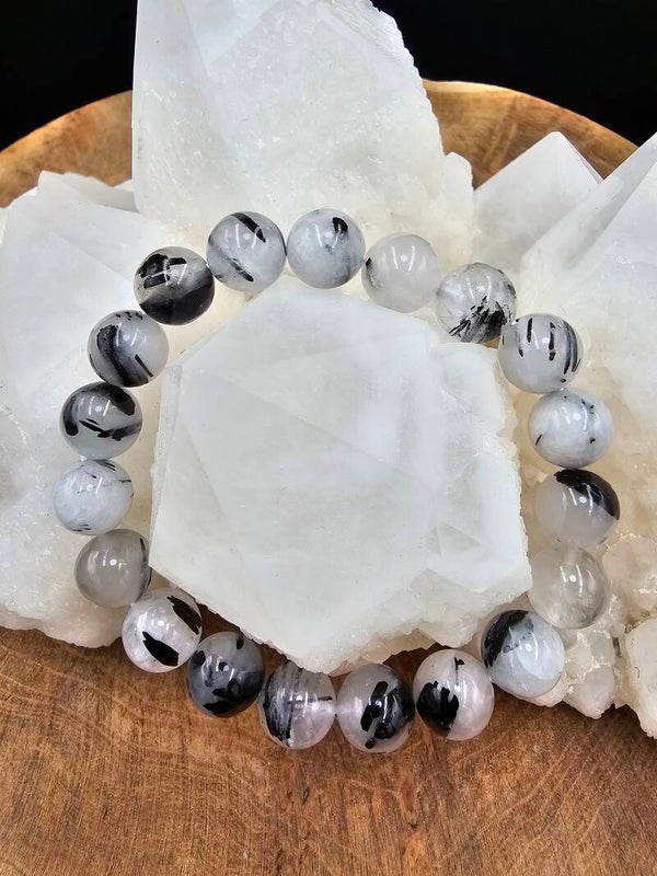 Toermalijnkwarts (ae)