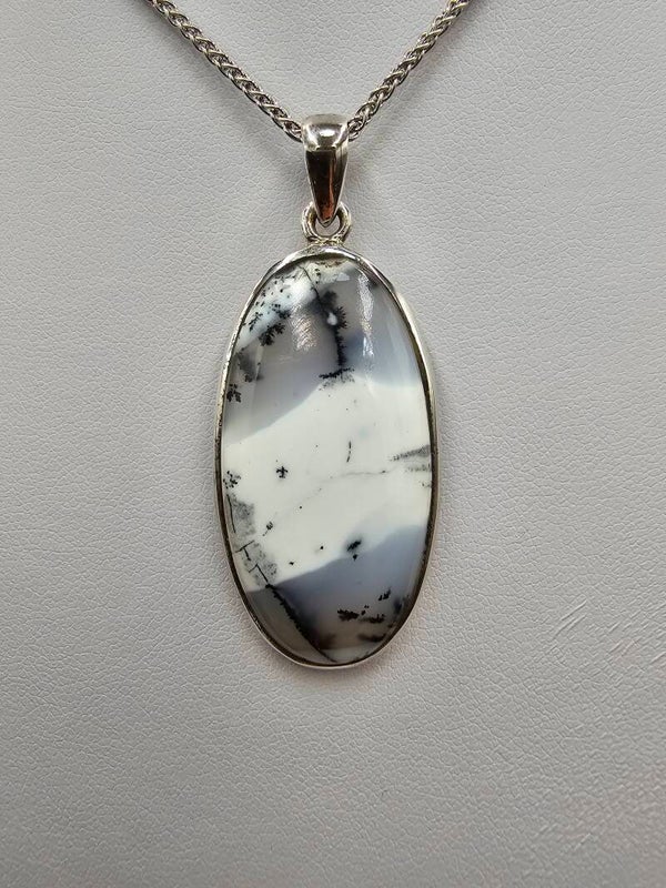 Agaat Dendriet (zh)