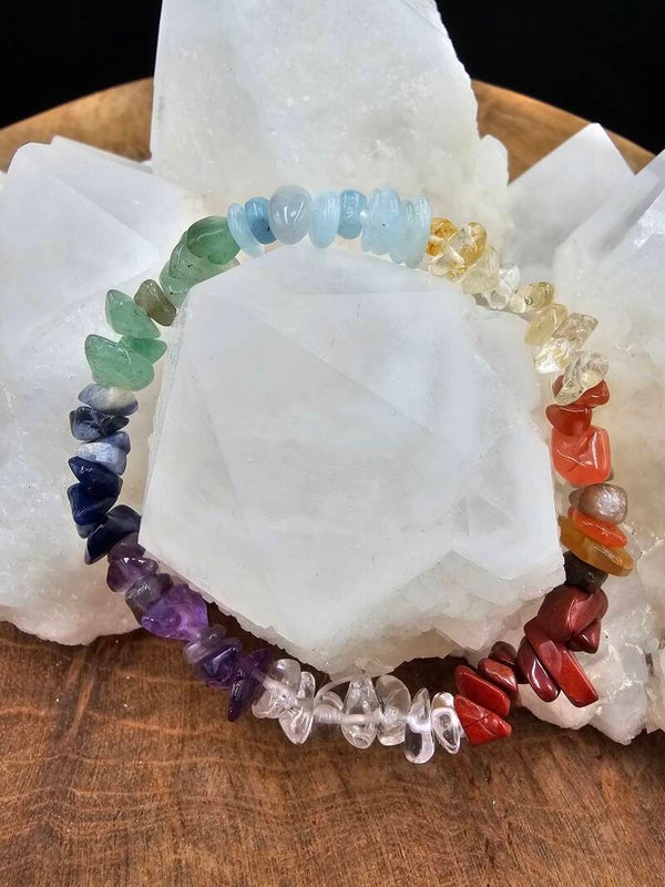 Chakra (ae)