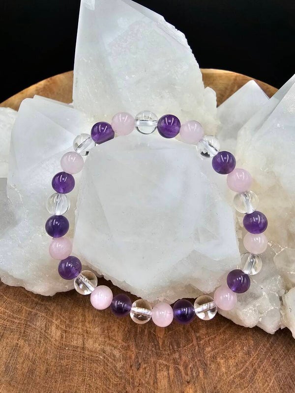 Gouden driehoek (ae)