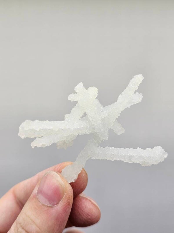 Prehniet Laumontiet (box3)