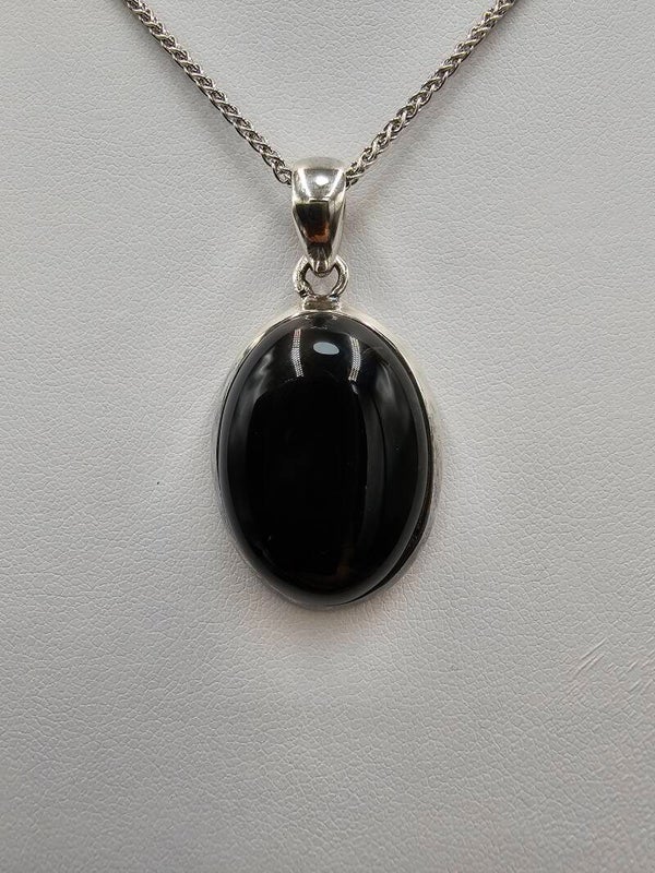 Onyx (zh)