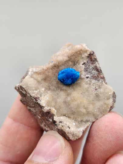 Pentagoniet Stilbiet (box3)