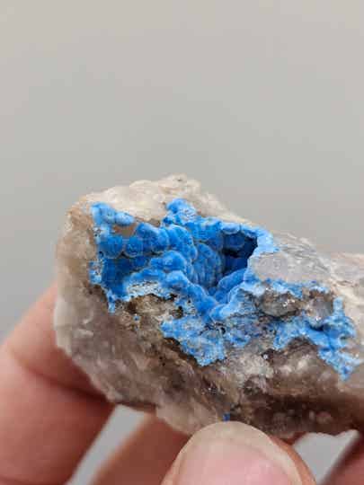 Shattuckiet Kwarts (box3)