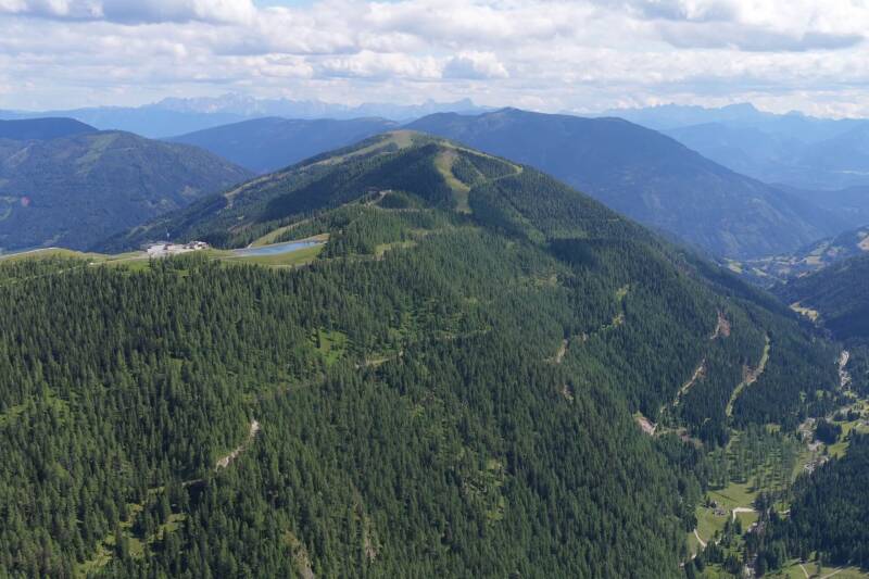 galerie_wandern_05-standard-05qfz0.jpg