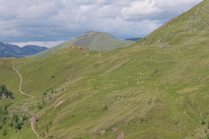 galerie_wandern_06-standard-hwhjxj.jpg