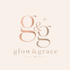 Glow&amp;Grace
