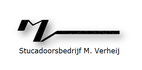 Stucadoorsbedrijfmverheij.nl