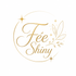 Fée Shiny