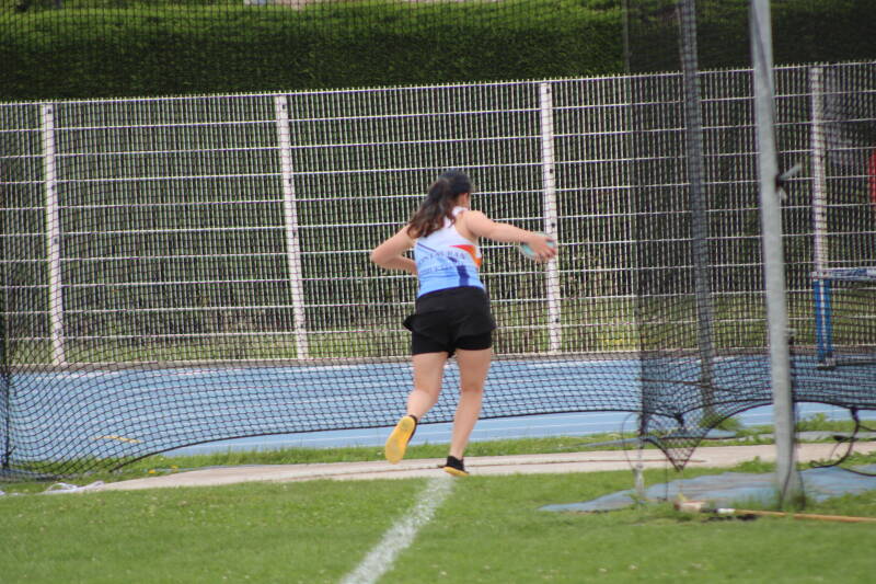 img_4282-standard.jpg