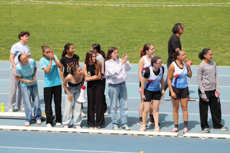 img_4450-standard.jpg
