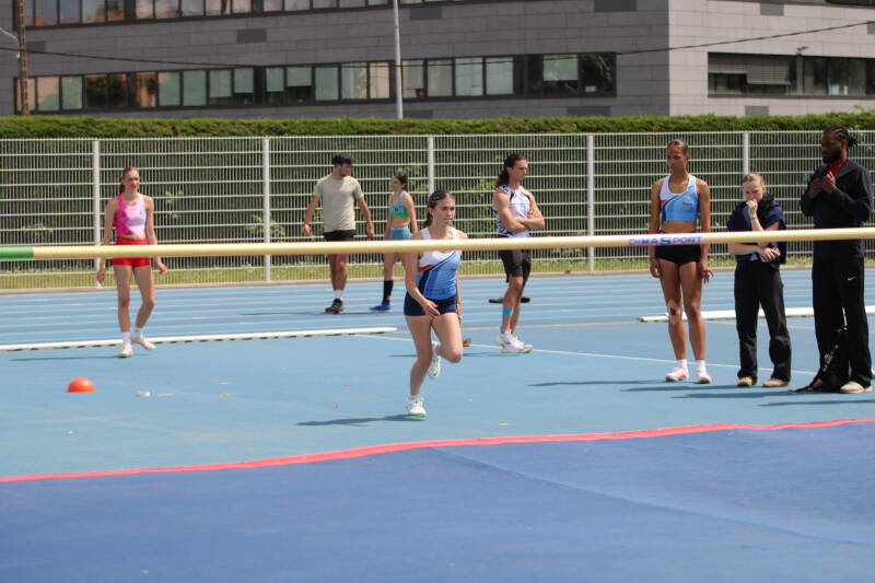 img_4494-standard.jpg