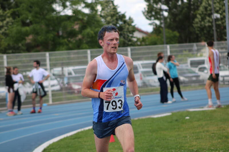 img_4554-standard.jpg