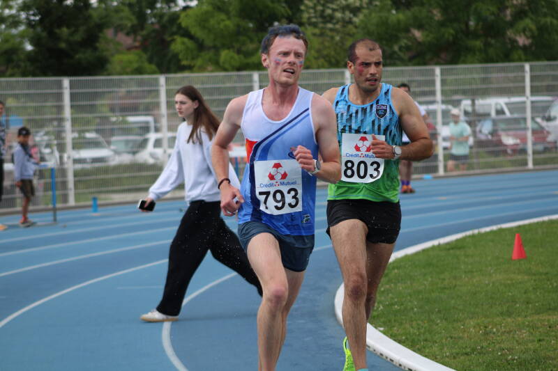 img_4572-standard.jpg