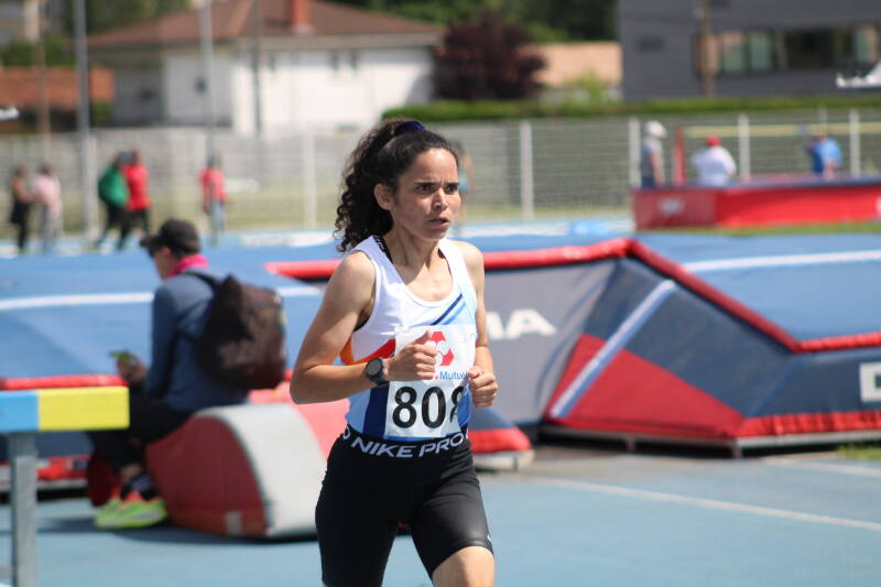 img_4650-standard.jpg