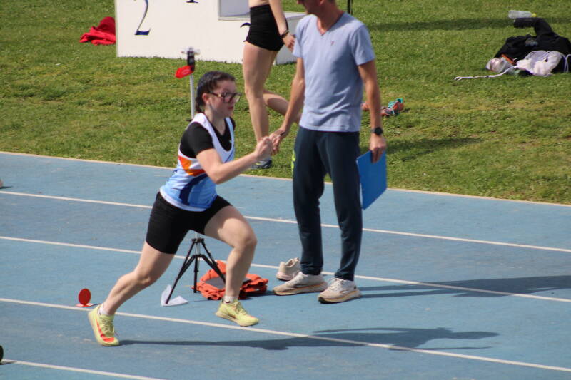 img_4751-standard.jpg