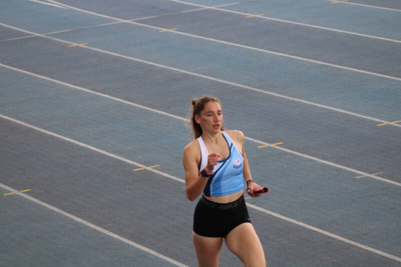 img_4800-standard.jpg