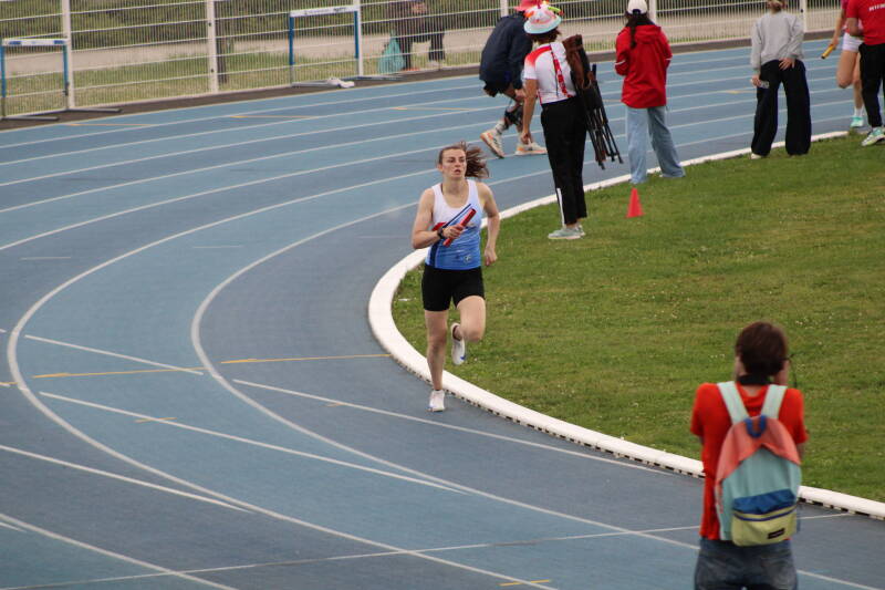 img_4821-standard.jpg