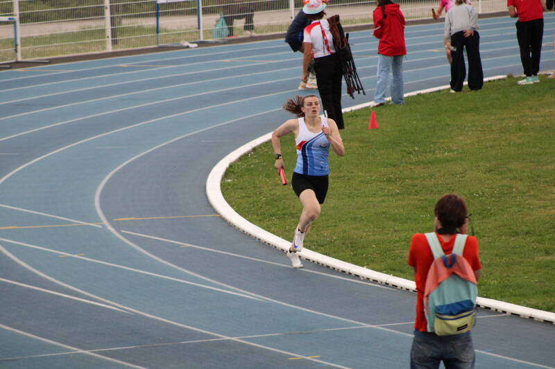 img_4822-standard.jpg