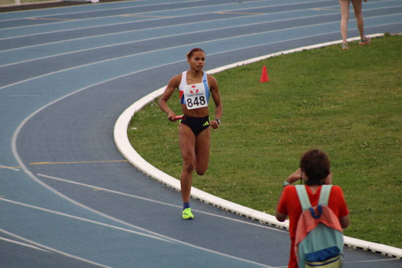 img_4835-standard.jpg