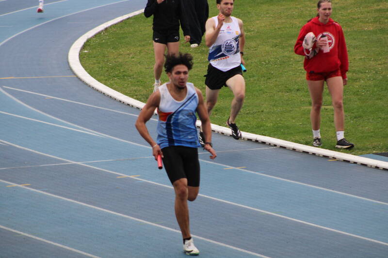 img_4848-standard.jpg