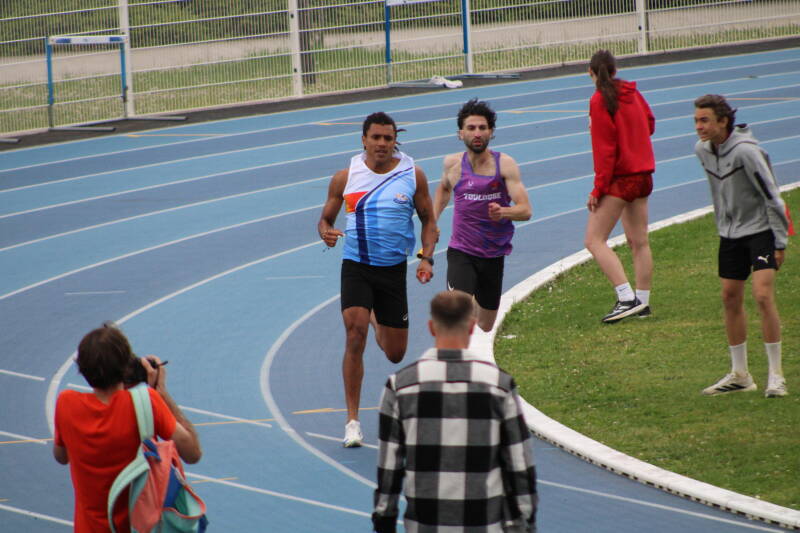 img_4863-standard.jpg