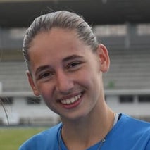 Laurine