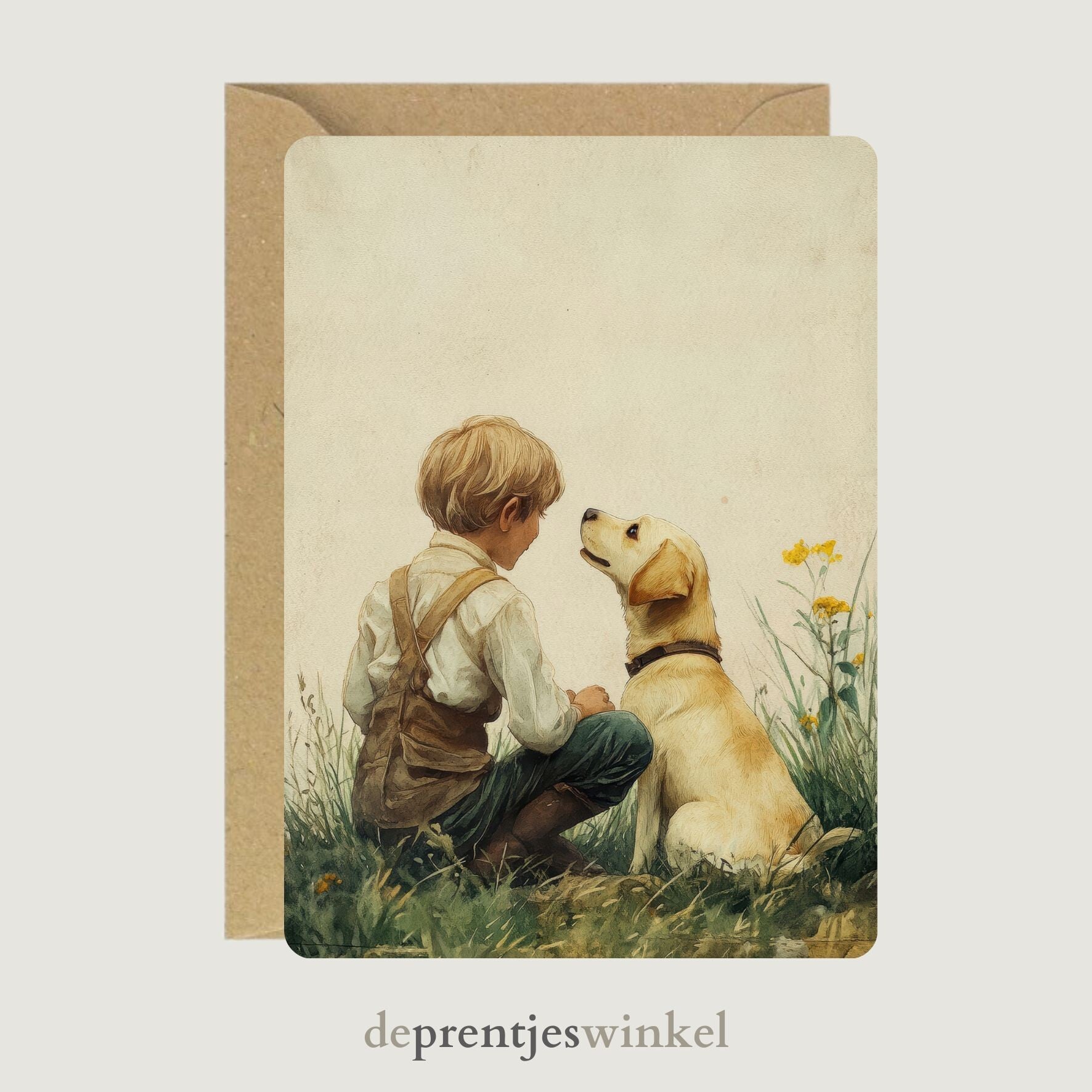 BLANCO Mijmeringen | 15