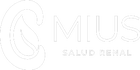 MIUS SALUD RENAL