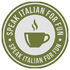 Speak Italian For Fun