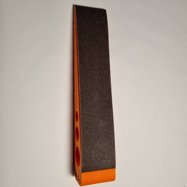 Schleif-Keil