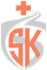 safekaretransportation.com