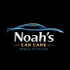 Noah's Car Care