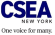 CSEA UNIT 7400